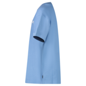 Cars Jeans Jongens T-Shirt CARLOW