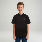 Cars Jeans Jongens T-Shirt KEYNO