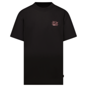 Cars Jeans Jongens T-Shirt KEYNO