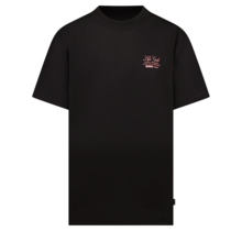 Cars Jeans Jongens T-Shirt KEYNO