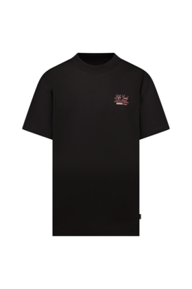 Cars Jeans Jongens T-Shirt KEYNO