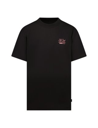 Cars Jeans Jongens T-Shirt KEYNO