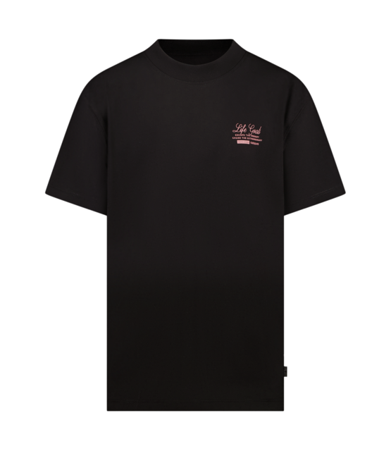 Cars Jeans Jongens T-Shirt KEYNO