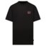 Cars Jeans Cars Jeans Jongens T-Shirt KEYNO