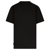 Cars Jeans Jongens T-Shirt KEYNO