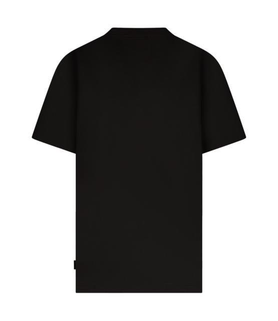 Cars Jeans Jongens T-Shirt KEYNO