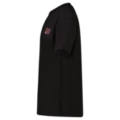 Cars Jeans Jongens T-Shirt KEYNO