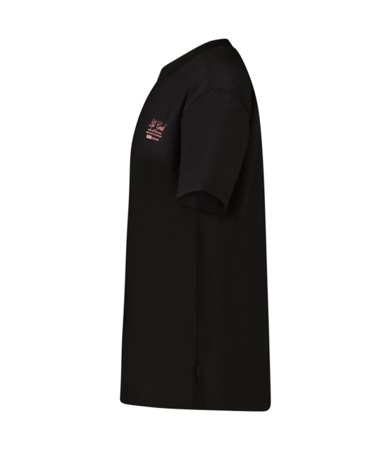 Cars Jeans Jongens T-Shirt KEYNO