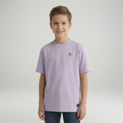 Cars Jeans Jongens T-Shirt KEYNO