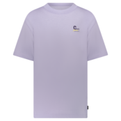 Cars Jeans Jongens T-Shirt KEYNO