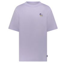 Cars Jeans Jongens T-Shirt KEYNO