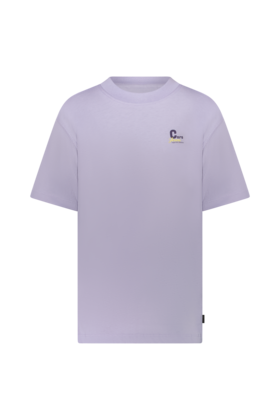 Cars Jeans Jongens T-Shirt KEYNO