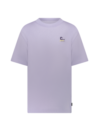 Cars Jeans Jongens T-Shirt KEYNO