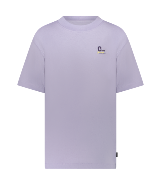 Cars Jeans Jongens T-Shirt KEYNO