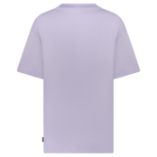 Cars Jeans Jongens T-Shirt KEYNO