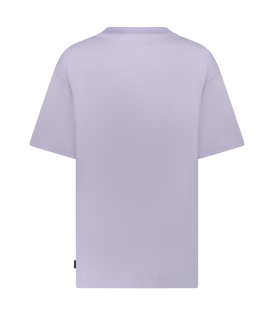 Cars Jeans Jongens T-Shirt KEYNO