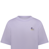 Cars Jeans Jongens T-Shirt KEYNO