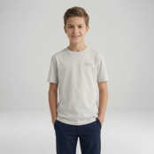 Cars Jeans Jongens T-Shirt KEYNO