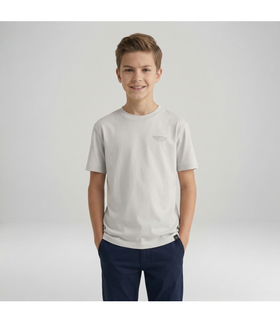 Cars Jeans Jongens T-Shirt KEYNO