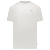 Cars Jeans Jongens T-Shirt KEYNO