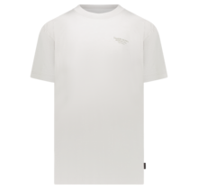 Cars Jeans Jongens T-Shirt KEYNO