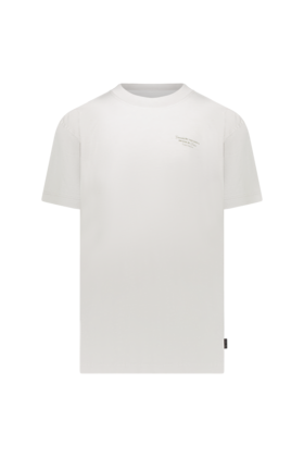 Cars Jeans Jongens T-Shirt KEYNO