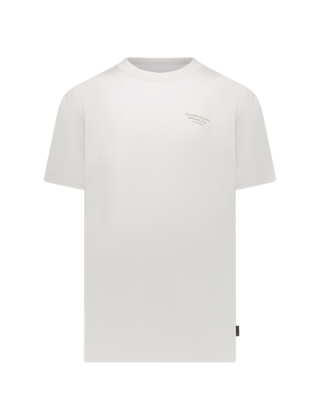 Cars Jeans Jongens T-Shirt KEYNO