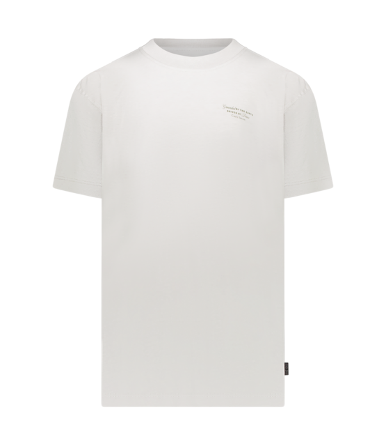 Cars Jeans Jongens T-Shirt KEYNO