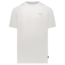 Cars Jeans Cars Jeans Jongens T-Shirt KEYNO