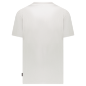 Cars Jeans Jongens T-Shirt KEYNO
