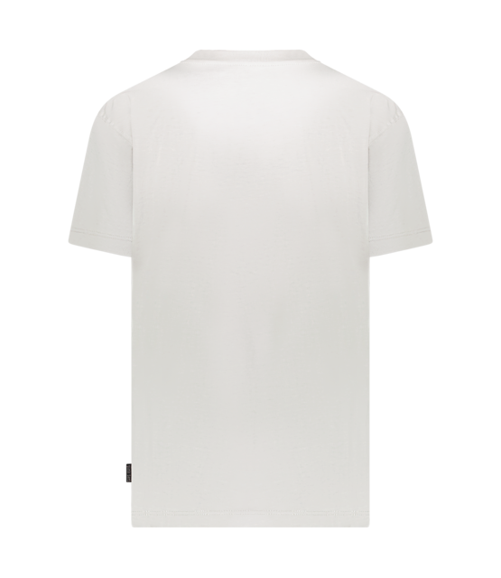 Cars Jeans Jongens T-Shirt KEYNO