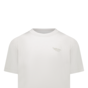 Cars Jeans Jongens T-Shirt KEYNO