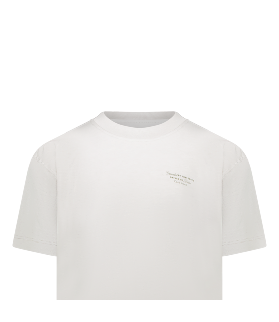 Cars Jeans Jongens T-Shirt KEYNO