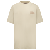 Cars Jeans Jongens T-Shirt KEYNO