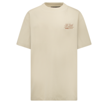 Cars Jeans Jongens T-Shirt KEYNO