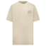 Cars Jeans Cars Jeans Jongens T-Shirt KEYNO