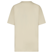 Cars Jeans Jongens T-Shirt KEYNO