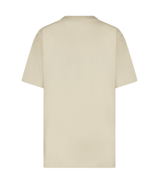 Cars Jeans Jongens T-Shirt KEYNO