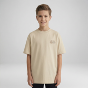 Cars Jeans Jongens T-Shirt KEYNO