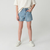 Cars Jeans Meisjes Short SARRAH