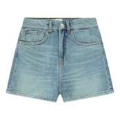 Cars Jeans Meisjes Short SARRAH