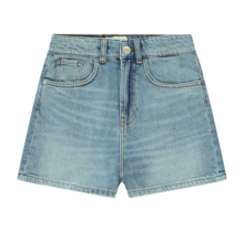 Cars Jeans Meisjes Short SARRAH