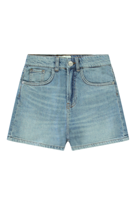 Cars Jeans Meisjes Short SARRAH
