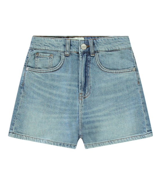 Cars Jeans Meisjes Short SARRAH