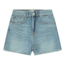 Cars Jeans Cars Jeans Meisjes Short SARRAH