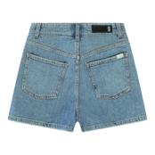 Cars Jeans Meisjes Short SARRAH