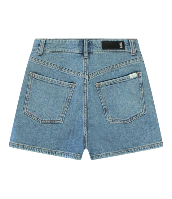 Cars Jeans Meisjes Short SARRAH
