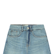 Cars Jeans Meisjes Short SARRAH