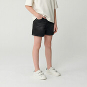 Cars Jeans Meisjes Short SARRAH