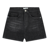 Cars Jeans Meisjes Short SARRAH